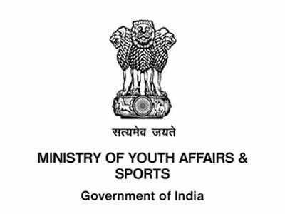 SAI logo